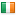 ergebnisse.de server is located in Ireland